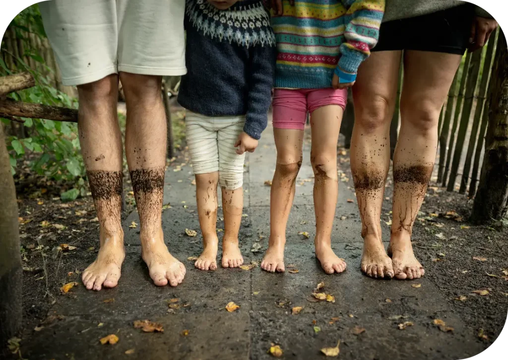 angebote sind individuell buchbar preise