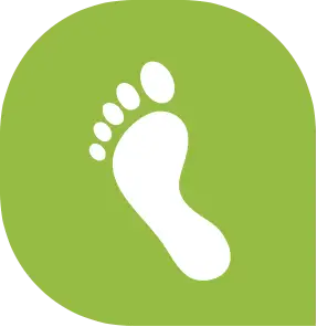 Green Icon