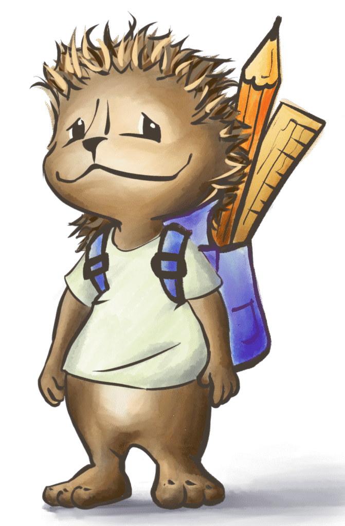 Schulklassen-Projekttage im Barfussland