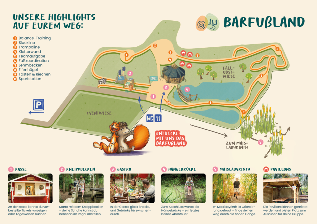 Karte-Barfussland-Todesfelde