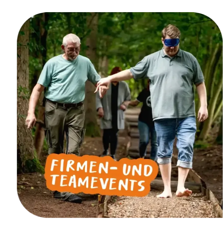 Firmen-und Teamevents Firmen-und-Teamevents