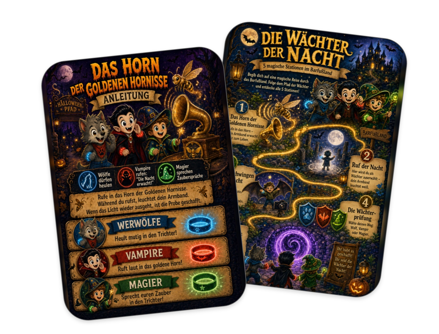 Halloween-Event-Barfußland-2026